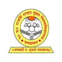 Uttar Pradesh Rajarshi Tandon Open University